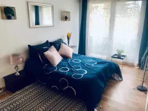 Apartment with parking - Image 3