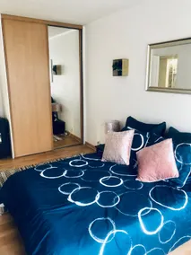 Apartment with parking - Image 2