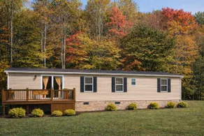 Cabin-Style Retreat/Firepit/Near trail - Image 3