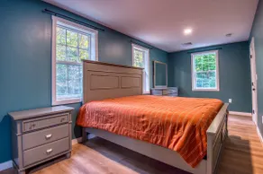 Charming Newly Renovated Home - Image 4