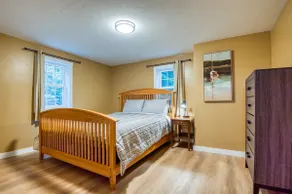 Charming Newly Renovated Home - Image 3