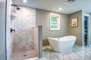Charming Newly Renovated Home - Image 5