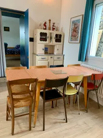 Charming cottage in Port La Vigne - Image 2