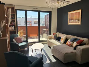Garonne River Big Apartment with parking! - Image 2