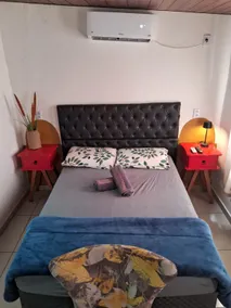 Studio near the city center - Image 2