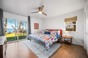 Cedar Creek Sunrise Views | Family Home for 8 - Image 2