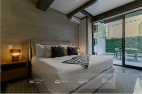 Artful Living in Polanco | 3BR w/ Fast Wifi - Image 5