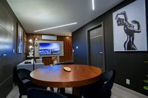 Lavish Adamant Tijuana 2 Bdrm across Xolos Stadium - Image 3