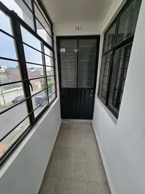 Excellent apartment in downtown Texcoco - Image 5