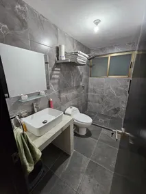 Excellent apartment in downtown Texcoco - Image 4