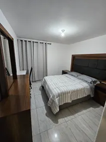 Excellent apartment in downtown Texcoco - Image 3