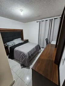 Excellent apartment in downtown Texcoco - Image 2