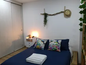 Private Loft Belén Paradise Vintage - Image 2