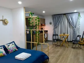 Private Loft Belén Paradise Vintage - Image 3