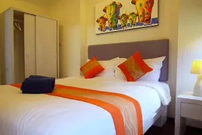 Villa 30m from Beach | Shared Pool | Quiet Krabi - Image 3