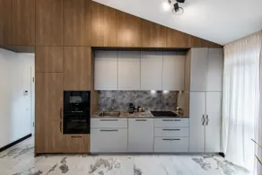 Penthouse Apartment - Image 5