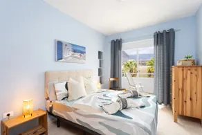 Home2Book Bright Apt in Puertito, Terrace & Pool - Image 4