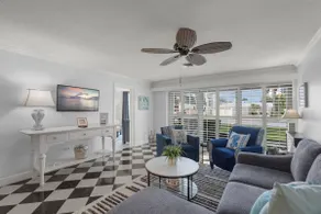 Magnifique Condo sur le Lido Key Sarasota - Lido Beach et St Armands - Image 3