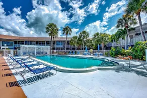 Magnifique Condo sur le Lido Key Sarasota - Lido Beach et St Armands - Image 2