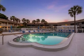 Magnifique Condo sur le Lido Key Sarasota - Lido Beach et St Armands - Image 4