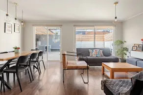 Great Comfortable House in Santiago - Image 2
