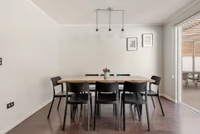 Great Comfortable House in Santiago - Image 5