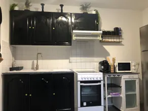 Apartement t2 5Pers - Image 5