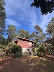 Au Chalet - Charm, Exclusivity and Privacy - Image 3
