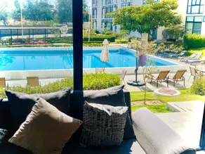 Lago Luna Apartment - Image 3