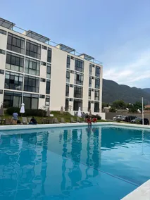 Lago Luna Apartment - Image 4