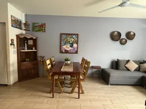 Lago Luna Apartment - Image 2