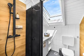 Kiek vacation home in Glücksburg - Image 5