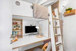 Kiek vacation home in Glücksburg - Image 4