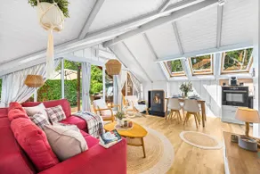 Kiek vacation home in Glücksburg - Image 2