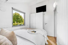 Kiek vacation home in Glücksburg - Image 3