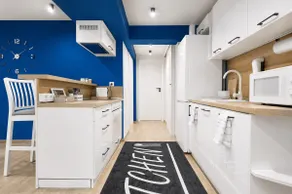 Top 1% - 2BR - 180 Views - Balcony - Top Amenities - Image 4