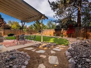 Medford Oasis - Perfect for family gatherings - Image 5