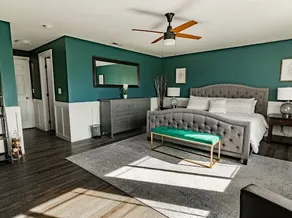 Medford Oasis - Perfect for family gatherings - Image 3