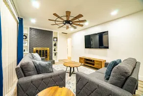 Luxury Tranquility In The Pines - Image 4