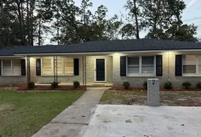 Luxury Tranquility In The Pines - Image 3