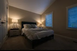 North Pittsburgh Luxury 3BR Pirates Games Events - Image 4
