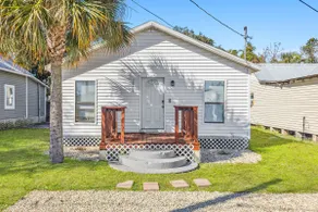 Historic Fort myers home - Image 2