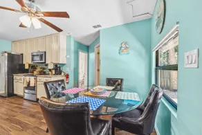 Historic Fort myers home - Image 4