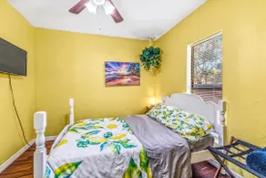 Historic Fort myers home - Image 5