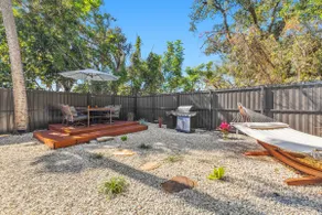 Historic Fort myers home - Image 3