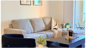 Selena | Cozy Retreat | 1 BD/1 BA | w/Amenities - Image 2
