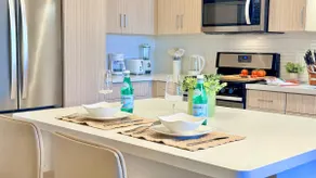 Selena | Cozy Retreat | 1 BD/1 BA | w/Amenities - Image 5