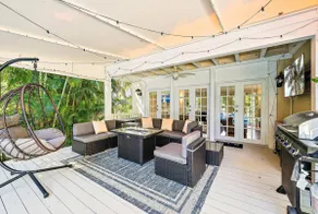 Pet Friendly | Mar-A-Lago & Downtown Nearby - Image 3