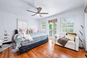 Pet Friendly | Mar-A-Lago & Downtown Nearby - Image 5