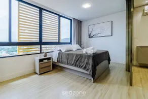 Contemporary in great location SSG0304 - Image 3